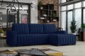 maly-naroznik-do-salonu-z-funkcja-spania-i-pojemnikiem-240cm-BOSS-sklep-kenixnl.eu