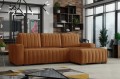 maly-naroznik-do-salonu-z-funkcja-spania-i-pojemnikiem-240cm-BOSS-sklep-kenixnl.eu