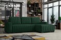 maly-naroznik-do-salonu-z-funkcja-spania-i-pojemnikiem-240cm-BOSS-sklep-kenixnl.eu