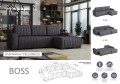 maly-naroznik-do-salonu-z-funkcja-spania-i-pojemnikiem-240cm-BOSS-sklep-kenixnl.eu