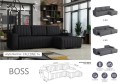 maly-naroznik-do-salonu-z-funkcja-spania-i-pojemnikiem-240cm-BOSS-sklep-kenixnl.eu