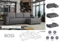 maly-naroznik-do-salonu-z-funkcja-spania-i-pojemnikiem-240cm-BOSS-sklep-kenixnl.eu