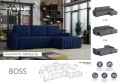 maly-naroznik-do-salonu-z-funkcja-spania-i-pojemnikiem-240cm-BOSS-sklep-kenixnl.eu