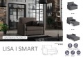 fotel-1osobowy-rozkladany-z-pojemnikiem-LISA-I-SMART-sklep-kenixnl.eu