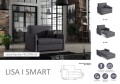fotel-1osobowy-rozkladany-z-pojemnikiem-LISA-I-SMART-sklep-kenixnl.eu