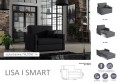 fotel-1osobowy-rozkladany-z-pojemnikiem-LISA-I-SMART-sklep-kenixnl.eu
