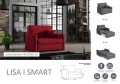 fotel-1osobowy-rozkladany-z-pojemnikiem-LISA-I-SMART-sklep-kenixnl.eu