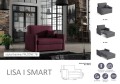 fotel-1osobowy-rozkladany-z-pojemnikiem-LISA-I-SMART-sklep-kenixnl.eu