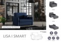 fotel-1osobowy-rozkladany-z-pojemnikiem-LISA-I-SMART-sklep-kenixnl.eu
