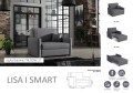 fotel-1osobowy-rozkladany-z-pojemnikiem-LISA-I-SMART-sklep-kenixnl.eu