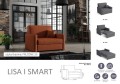 fotel-1osobowy-rozkladany-z-pojemnikiem-LISA-I-SMART-sklep-kenixnl.eu