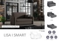fotel-rozkladany-do-spania-LISA-II-SMART-z-pojemnikiem-sklep-kenixnl.eu