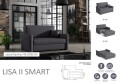 fotel-rozkladany-do-spania-LISA-II-SMART-z-pojemnikiem-sklep-kenixnl.eu