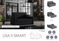 fotel-rozkladany-do-spania-LISA-II-SMART-z-pojemnikiem-sklep-kenixnl.eu