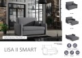 fotel-rozkladany-do-spania-LISA-II-SMART-z-pojemnikiem-sklep-kenixnl.eu