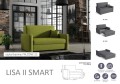 fotel-rozkladany-do-spania-LISA-II-SMART-z-pojemnikiem-sklep-kenixnl.eu