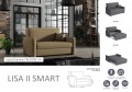fotel-rozkladany-do-spania-LISA-II-SMART-z-pojemnikiem-sklep-kenixnl.eu