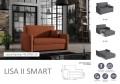 fotel-rozkladany-do-spania-LISA-II-SMART-z-pojemnikiem-sklep-kenixnl.eu