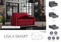 fotel-rozkladany-do-spania-LISA-II-SMART-z-pojemnikiem-sklep-kenixnl.eu