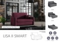 fotel-rozkladany-do-spania-LISA-II-SMART-z-pojemnikiem-sklep-kenixnl.eu