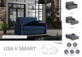fotel-rozkladany-do-spania-LISA-II-SMART-z-pojemnikiem-sklep-kenixnl.eu