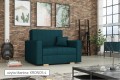 amerykanka-fotel-1osobowy-100cm-z-funkcja-spania-sklep-kenixnl.eu