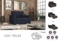 amerykanka-fotel-1osobowy-100cm-z-funkcja-spania-sklep-kenixnl.eu