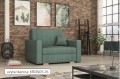 amerykanka-fotel-1osobowy-100cm-z-funkcja-spania-sklep-kenixnl.eu