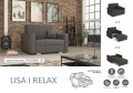 amerykanka-fotel-1osobowy-100cm-z-funkcja-spania-sklep-kenixnl.eu