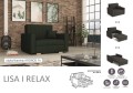 amerykanka-fotel-1osobowy-100cm-z-funkcja-spania-sklep-kenixnl.eu