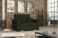 amerykanka-fotel-1osobowy-100cm-z-funkcja-spania-sklep-kenixnl.eu