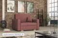 amerykanka-fotel-1osobowy-100cm-z-funkcja-spania-sklep-kenixnl.eu
