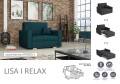 amerykanka-fotel-1osobowy-100cm-z-funkcja-spania-sklep-kenixnl.eu