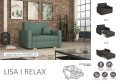 amerykanka-fotel-1osobowy-100cm-z-funkcja-spania-sklep-kenixnl.eu