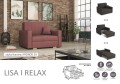 amerykanka-fotel-1osobowy-100cm-z-funkcja-spania-sklep-kenixnl.eu