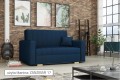 amerykanka-fotel-2osobowy-z-funkcja-spania-i-pojemnikiem-133cm-Lisa-II-Relax-sklep-kenixnl.eu