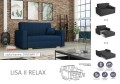 amerykanka-fotel-2osobowy-z-funkcja-spania-i-pojemnikiem-133cm-Lisa-II-Relax-sklep-kenixnl.eu