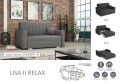 amerykanka-fotel-2osobowy-z-funkcja-spania-i-pojemnikiem-133cm-Lisa-II-Relax-sklep-kenixnl.eu