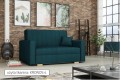 amerykanka-fotel-2osobowy-z-funkcja-spania-i-pojemnikiem-133cm-Lisa-II-Relax-sklep-kenixnl.eu