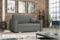 amerykanka-fotel-2osobowy-z-funkcja-spania-i-pojemnikiem-133cm-Lisa-II-Relax-sklep-kenixnl.eu