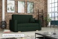 amerykanka-fotel-2osobowy-z-funkcja-spania-i-pojemnikiem-133cm-Lisa-II-Relax-sklep-kenixnl.eu