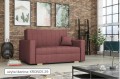 amerykanka-fotel-2osobowy-z-funkcja-spania-i-pojemnikiem-133cm-Lisa-II-Relax-sklep-kenixnl.eu
