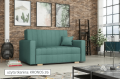 amerykanka-fotel-2osobowy-z-funkcja-spania-i-pojemnikiem-133cm-Lisa-II-Relax-sklep-kenixnl.eu