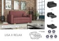 amerykanka-fotel-2osobowy-z-funkcja-spania-i-pojemnikiem-133cm-Lisa-II-Relax-sklep-kenixnl.eu