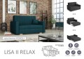 amerykanka-fotel-2osobowy-z-funkcja-spania-i-pojemnikiem-133cm-Lisa-II-Relax-sklep-kenixnl.eu