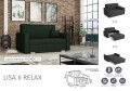 amerykanka-fotel-2osobowy-z-funkcja-spania-i-pojemnikiem-133cm-Lisa-II-Relax-sklep-kenixnl.eu