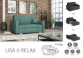 amerykanka-fotel-2osobowy-z-funkcja-spania-i-pojemnikiem-133cm-Lisa-II-Relax-sklep-kenixnl.eu