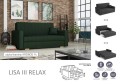 fotel-rozkladany-z-pojemnikiem-amerykanka-LISA-III-RELAX-sklep-kenixnl.eu