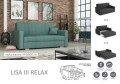 fotel-rozkladany-z-pojemnikiem-amerykanka-LISA-III-RELAX-sklep-kenixnl.eu