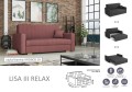 fotel-rozkladany-z-pojemnikiem-amerykanka-LISA-III-RELAX-sklep-kenixnl.eu